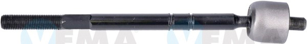 Picture of VEMA - 23642 - Inner Tie Rod (Steering)