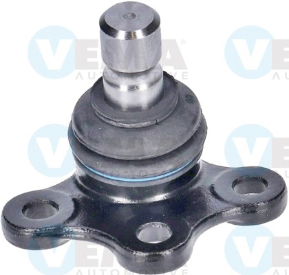 Picture of VEMA - 23643 - Ball Joint (Wheel Suspension)