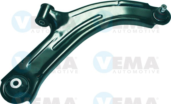 Picture of VEMA - 23660 - Control Arm/Trailing Arm, wheel suspension (Wheel Suspension)