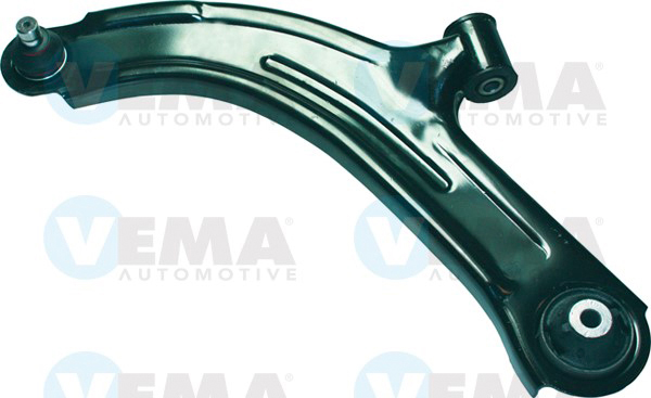 Picture of VEMA - 23661 - Control Arm/Trailing Arm, wheel suspension (Wheel Suspension)