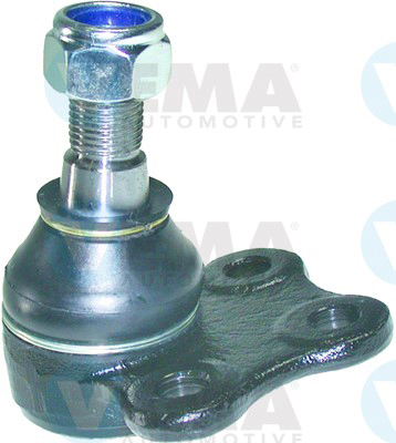 Picture of VEMA - 23672 - Ball Joint (Wheel Suspension)