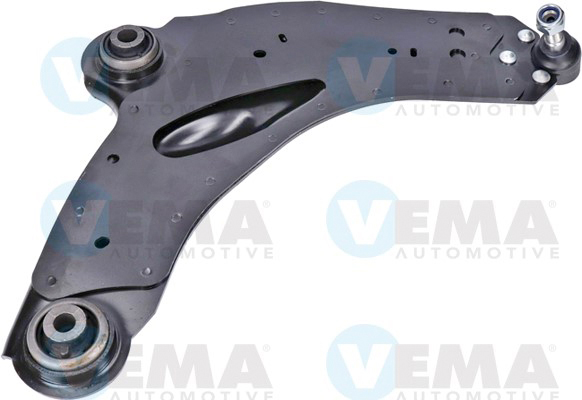Picture of VEMA - 23676 - Control Arm/Trailing Arm, wheel suspension (Wheel Suspension)