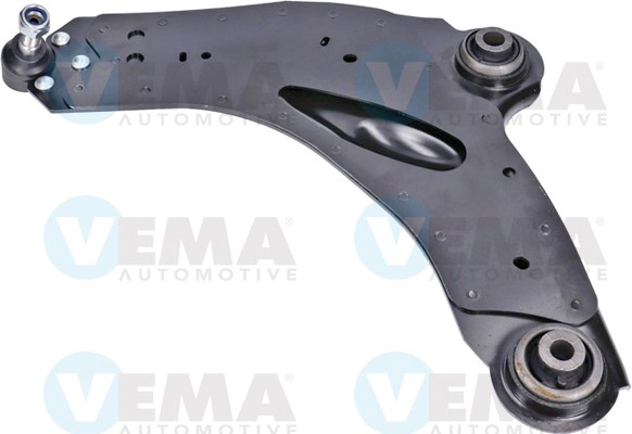 Picture of VEMA - 23677 - Control Arm/Trailing Arm, wheel suspension (Wheel Suspension)