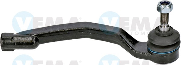 Picture of VEMA - 23678 - Tie Rod End (Steering)