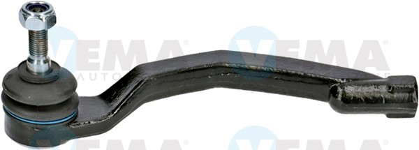 Picture of VEMA - 23679 - Tie Rod End (Steering)
