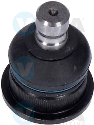 Picture of VEMA - 23682 - Ball Joint (Wheel Suspension)