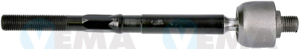 Picture of VEMA - 23683 - Inner Tie Rod (Steering)