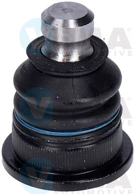 Picture of VEMA - 23684 - Ball Joint (Wheel Suspension)