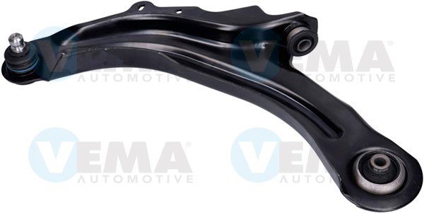 Picture of VEMA - 23685 - Control Arm/Trailing Arm, wheel suspension (Wheel Suspension)