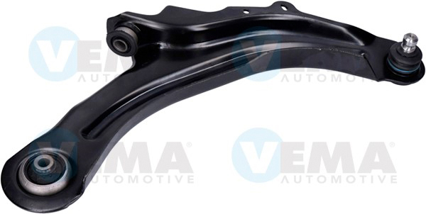 Picture of VEMA - 23686 - Control Arm/Trailing Arm, wheel suspension (Wheel Suspension)
