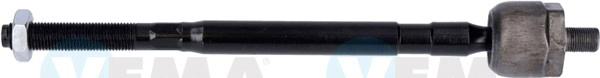 Picture of VEMA - 23693 - Inner Tie Rod (Steering)