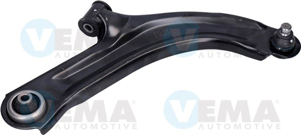Picture of VEMA - 23694 - Control Arm/Trailing Arm, wheel suspension (Wheel Suspension)