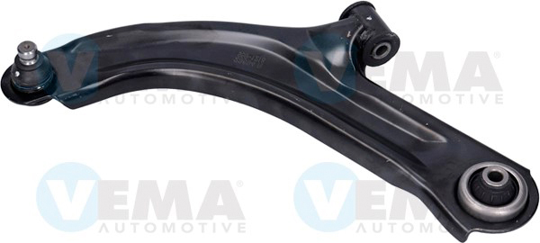 Picture of VEMA - 23695 - Control Arm/Trailing Arm, wheel suspension (Wheel Suspension)