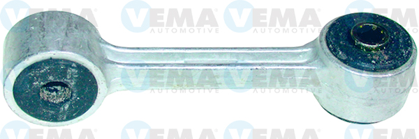 Picture of VEMA - 23735 - Link/Coupling Rod, stabiliser (Wheel Suspension)