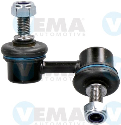 Picture of VEMA - 23746 - Link/Coupling Rod, stabiliser (Wheel Suspension)