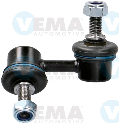 Picture of VEMA - 23747 - Link/Coupling Rod, stabiliser (Wheel Suspension)