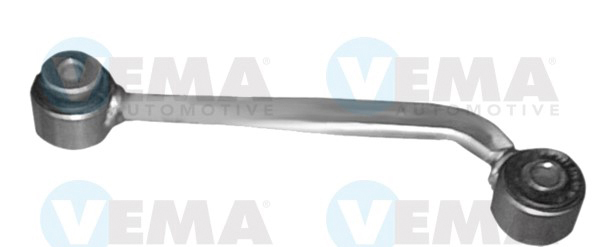 Picture of VEMA - 23754 - Link/Coupling Rod, stabiliser (Wheel Suspension)