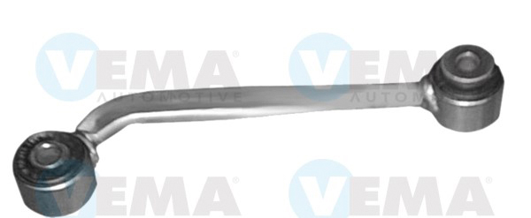 Picture of VEMA - 23755 - Link/Coupling Rod, stabiliser (Wheel Suspension)