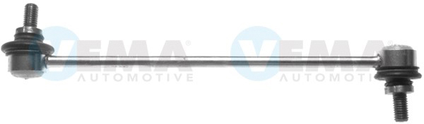 Picture of VEMA - 23761 - Link/Coupling Rod, stabiliser (Wheel Suspension)