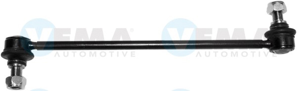 Picture of VEMA - 23762 - Link/Coupling Rod, stabiliser (Wheel Suspension)