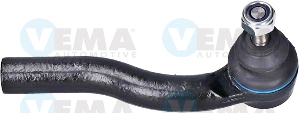 Picture of VEMA - 23776 - Tie Rod End (Steering)