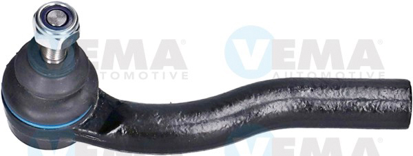 Picture of VEMA - 23777 - Tie Rod End (Steering)
