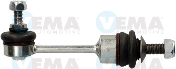 Picture of VEMA - 23789 - Link/Coupling Rod, stabiliser (Wheel Suspension)