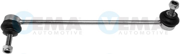 Picture of VEMA - 23794 - Link/Coupling Rod, stabiliser (Wheel Suspension)