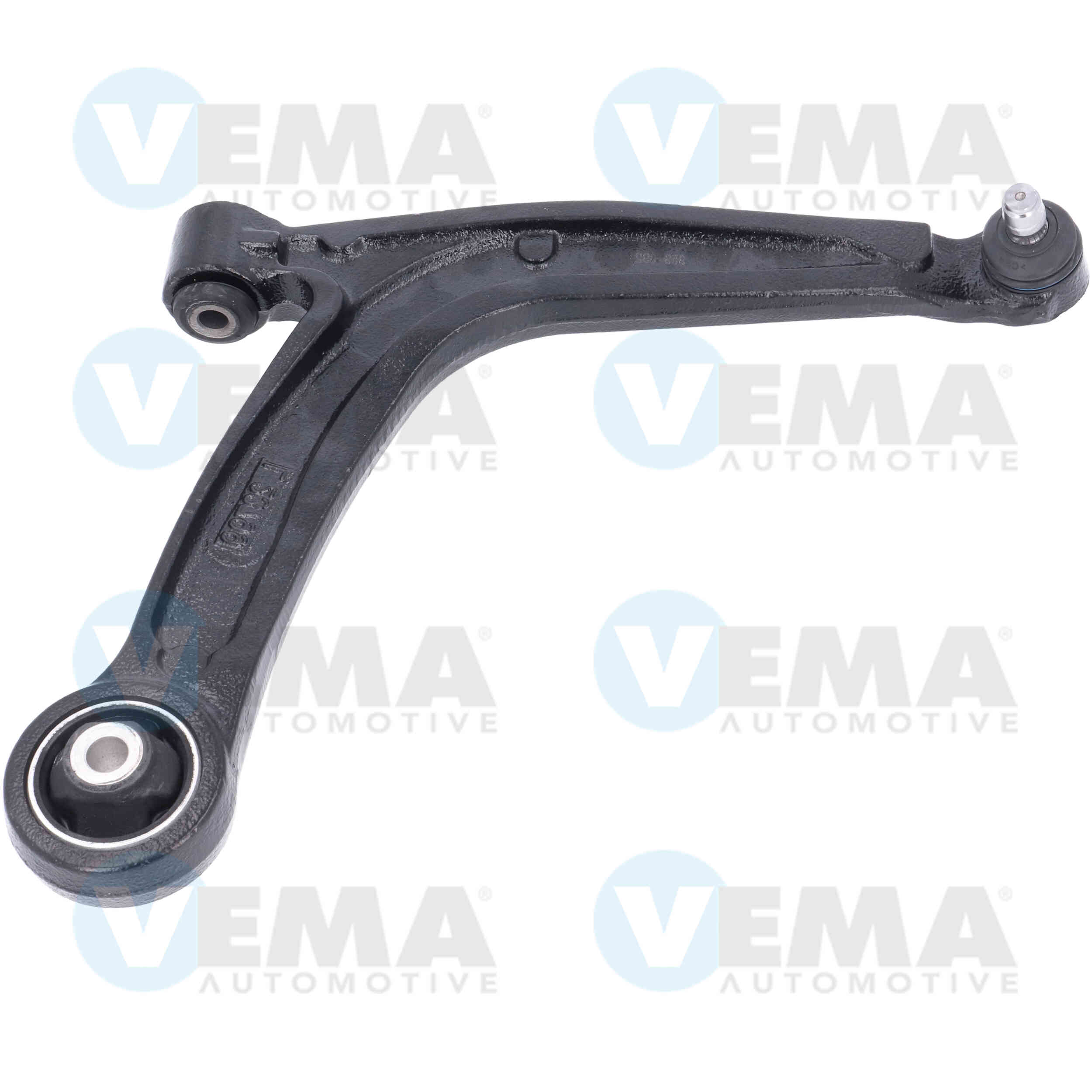 Picture of VEMA - 23798 - Control Arm/Trailing Arm, wheel suspension (Wheel Suspension)