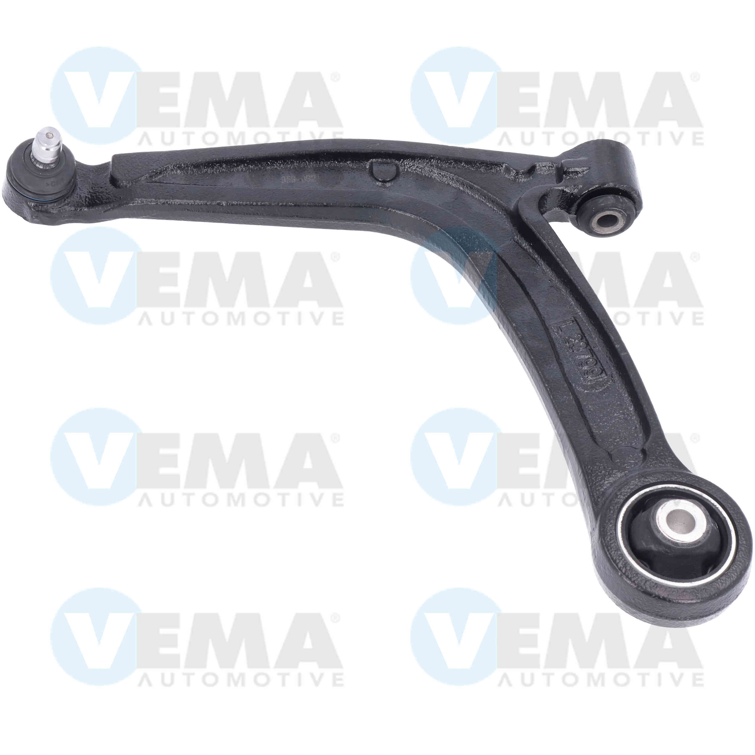 Picture of VEMA - 23799 - Control Arm/Trailing Arm, wheel suspension (Wheel Suspension)