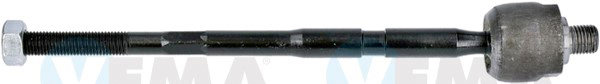 Picture of VEMA - 23800 - Inner Tie Rod (Steering)