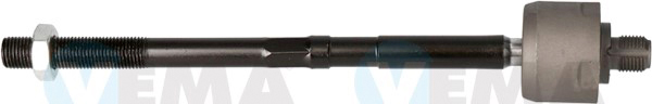 Picture of VEMA - 23821 - Inner Tie Rod (Steering)