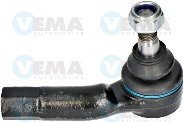 Picture of VEMA - 23826 - Tie Rod End (Steering)