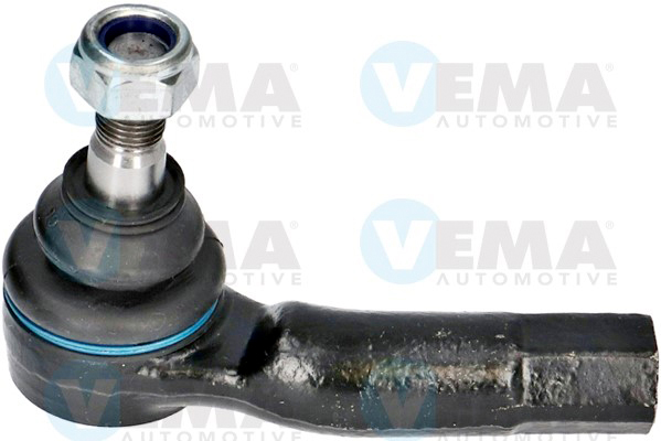 Picture of VEMA - 23827 - Tie Rod End (Steering)