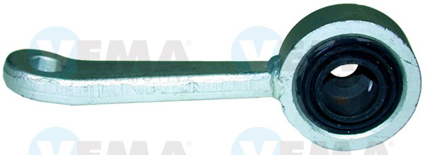 Picture of VEMA - 23842 - Link/Coupling Rod, stabiliser (Wheel Suspension)
