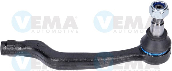 Picture of VEMA - 23864 - Tie Rod End (Steering)