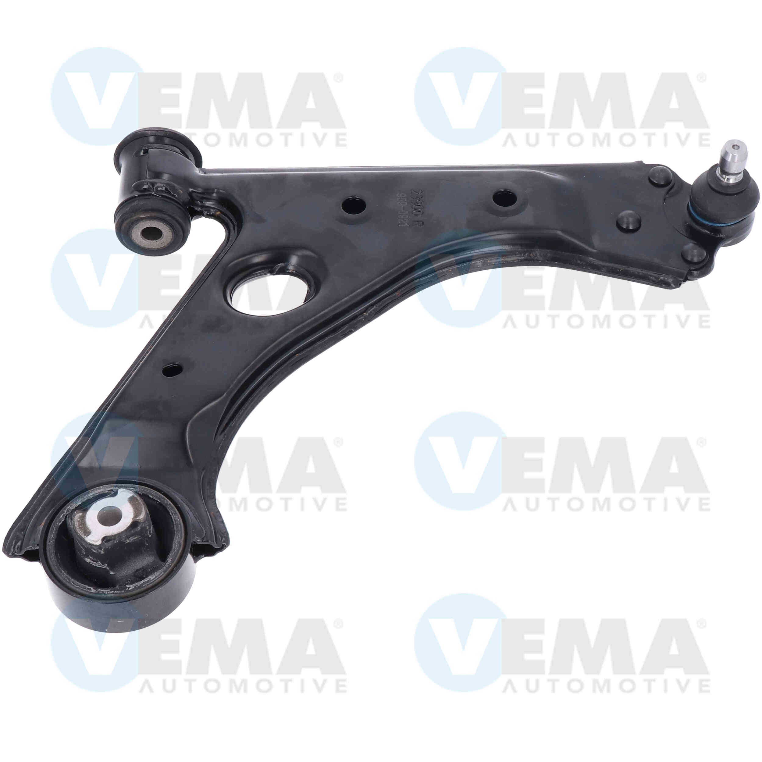 Picture of VEMA - 23900 - Control Arm/Trailing Arm, wheel suspension (Wheel Suspension)