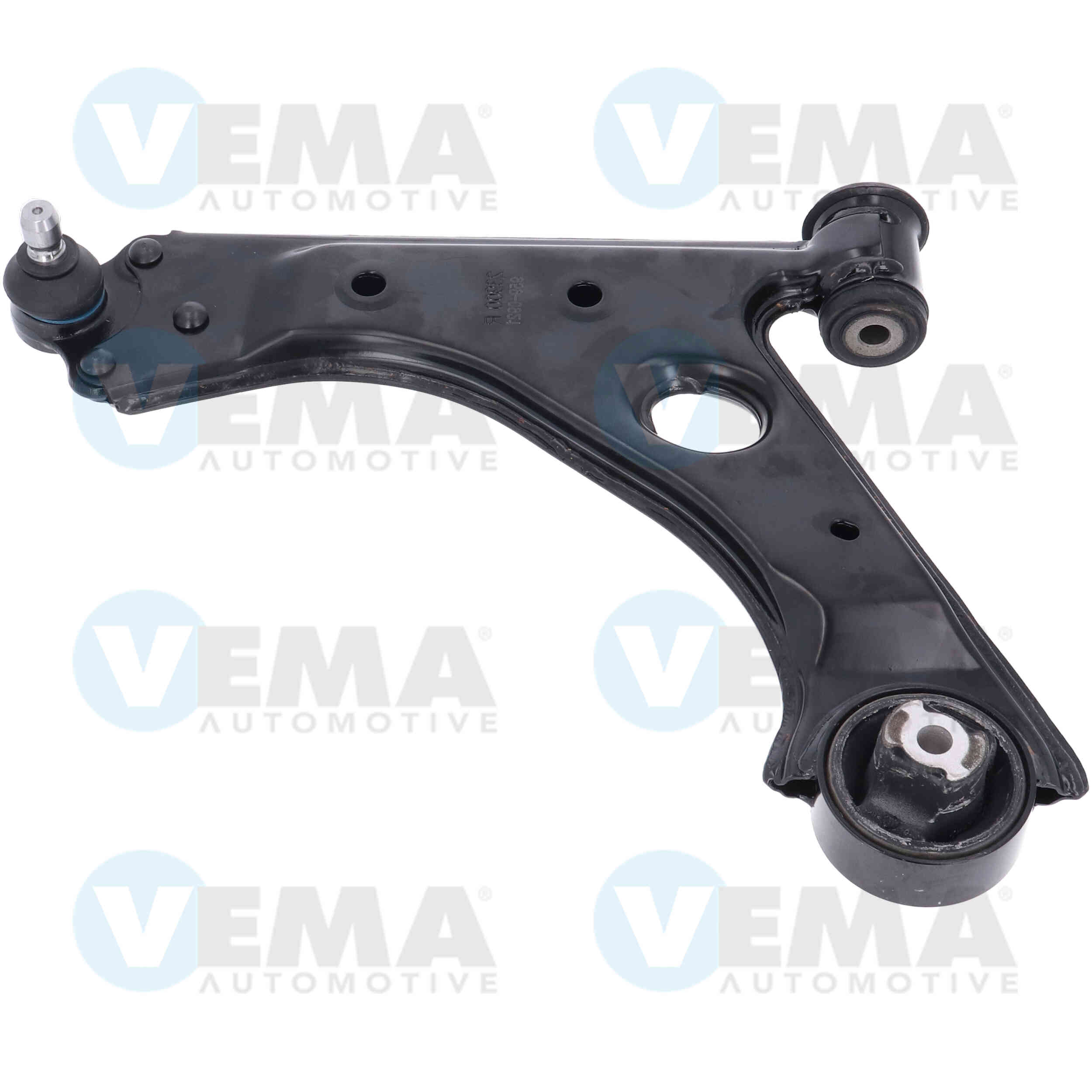 Picture of VEMA - 23901 - Control Arm/Trailing Arm, wheel suspension (Wheel Suspension)