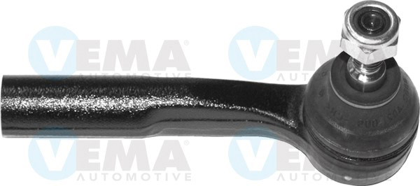 Picture of VEMA - 23902 - Tie Rod End (Steering)