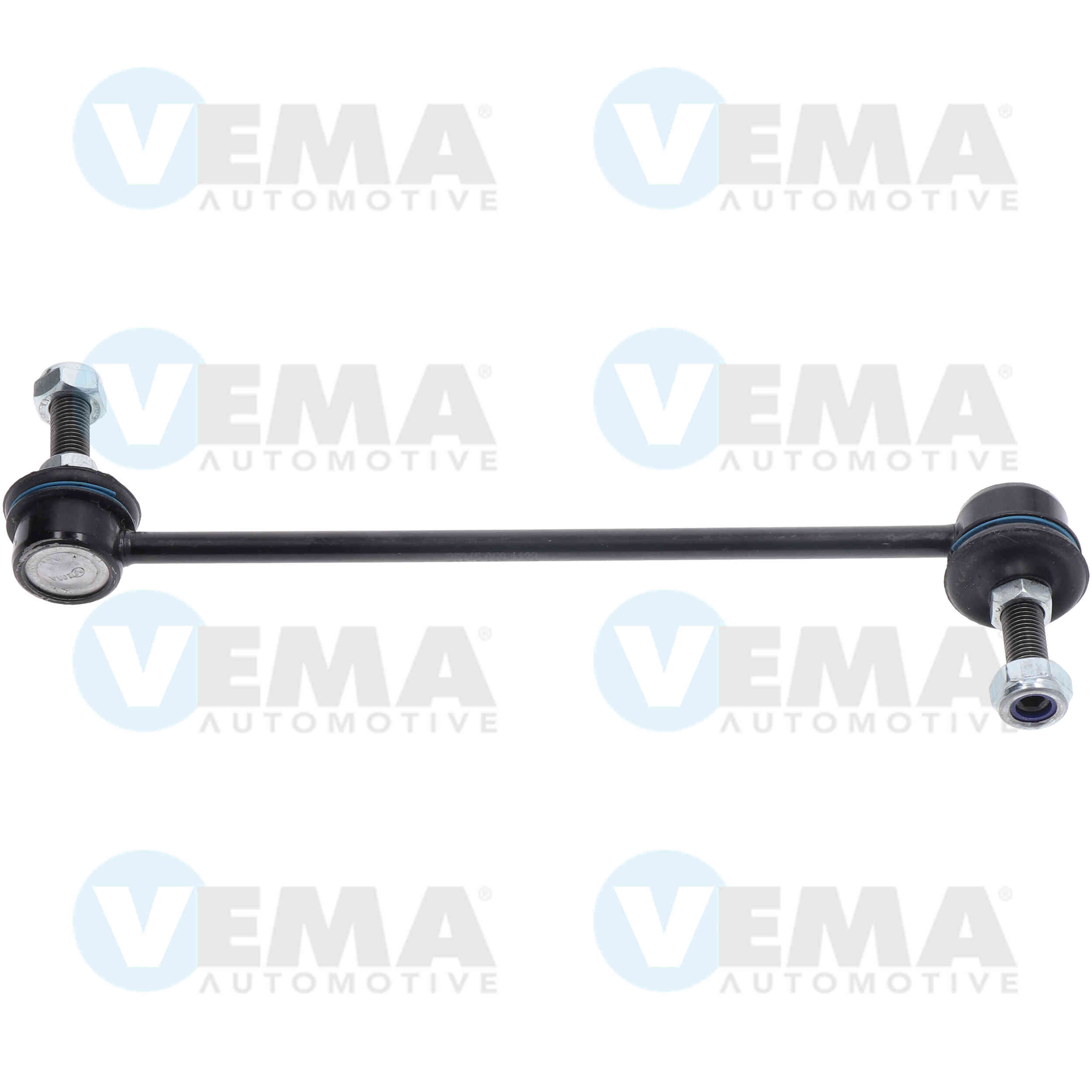 Picture of VEMA - 23904 - Link/Coupling Rod, stabiliser (Wheel Suspension)