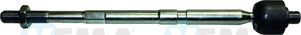 Picture of VEMA - 23905 - Inner Tie Rod (Steering)