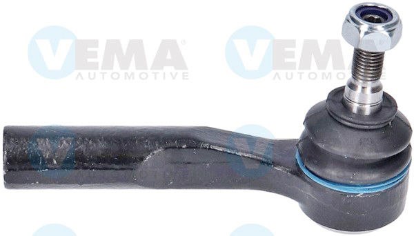 Picture of VEMA - 23946 - Tie Rod End (Steering)