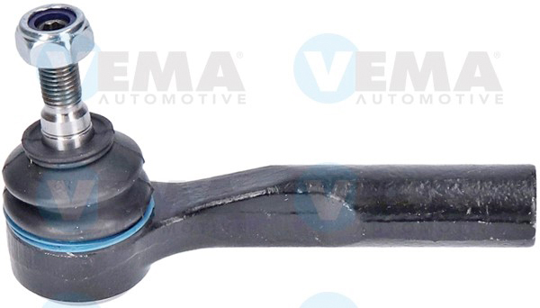 Picture of VEMA - 23947 - Tie Rod End (Steering)