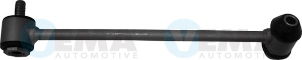 Picture of VEMA - 24000 - Link/Coupling Rod, stabiliser (Wheel Suspension)