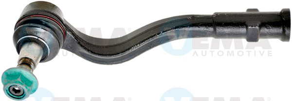 Picture of VEMA - 240007 - Tie Rod End (Steering)