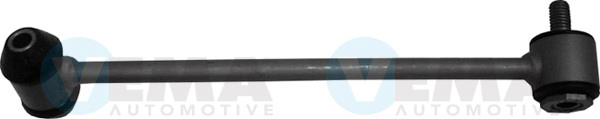Picture of VEMA - 24001 - Link/Coupling Rod, stabiliser (Wheel Suspension)