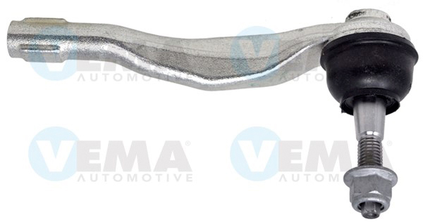 Picture of VEMA - 240050 - Tie Rod End (Steering)