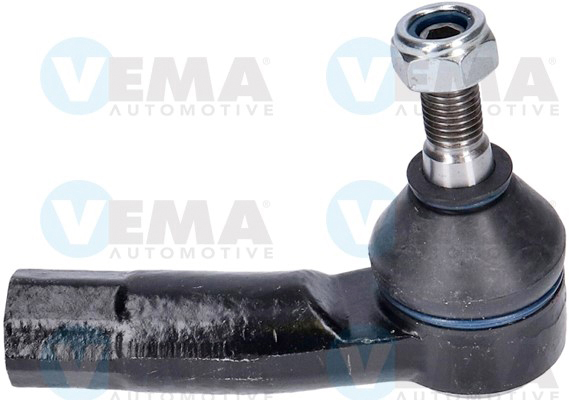 Picture of VEMA - 240054 - Tie Rod End (Steering)