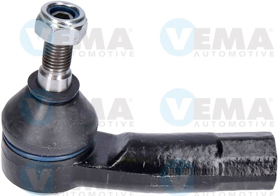 Picture of VEMA - 240055 - Tie Rod End (Steering)