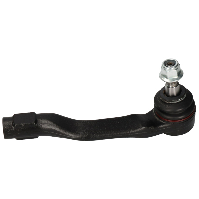 Picture of VEMA - 240056 - Tie Rod End (Steering)